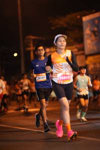 BIB: 20101, 26019
                            <button type="button" onclick="openModal(23227683)" class="btn btn-primary btn-sm float-right btn-popup" data-toggle="modal" data-target=".modal-high-quality">
                        <i class="fas fa-shopping-cart"></i> Add to Cart
                    </button>
                                            <button type="button" onclick="isThisMe(23227683, true)" class="btn btn-success btn-sm float-right btn-popup btn-isme hidden" data-toggle="tooltip" data-placement="bottom" title="นี่คือรูปของคุณใช่ไหม คลิกที่นี่เพื่อเอาเข้าอัลบั้ม">
                        <i class="fas fa-plus"></i> Add to album
                    </button>
                    <button type="button" onclick="isThisMe(23227683, false)" class="btn btn-warning btn-sm float-right btn-popup btn-isnotme hidden">
                        <i class="fas fa-ban"></i> Remove from album
                    </button>